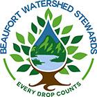 Beaufort Watershed Stewards image