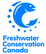 Freshwater Conservation Canada image