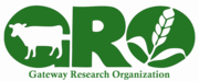 Gateway Research Organization image