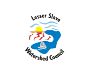 Lesser Slave Watershed Council image