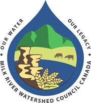 Milk River Watershed Council Canada image