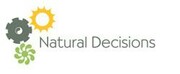 Natural Decisions Pty Ltd image