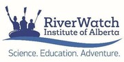 RiverWatch Institute of Alberta image