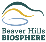 Beaver Hills Biosphere image