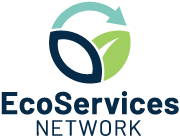 EcoServices Network image