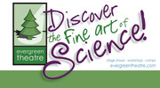 Evergreen Theatre Society image