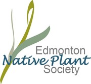 Edmonton Native Plant Society image