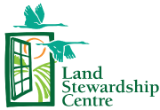 Land Stewardship Centre image