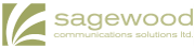 Sagewood Communications Solutions Ltd. image