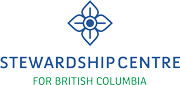 Stewardship Centre for British Columbia