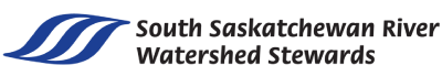 South Saskatchewan River Watershed Stewards image