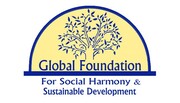 GFoundation: Global Foundation for Social Harmony & Sustainable Development image